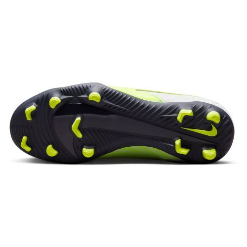 Buty piłkarskie korki dla dzieci Nike Jr. Phantom GX Club MG DD9564