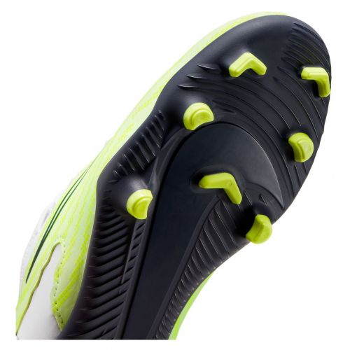 Buty piłkarskie korki dla dzieci Nike Jr. Phantom GX Club MG DD9564