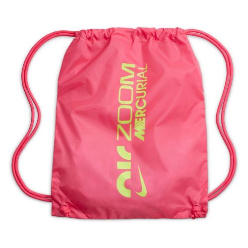 Buty piłkarskie korki męskie Nike Zoom Mercurial Superfly 9 Elite FG DJ4977