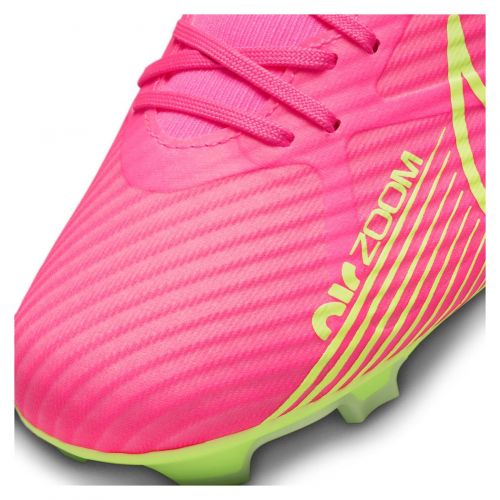 Buty piłkarskie korki męskie Nike Zoom Superfly 9 Academy FG DJ5625
