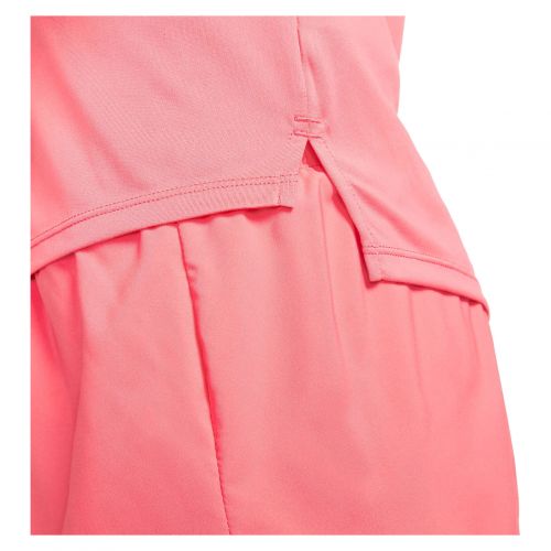 Koszulka treningowa damska Nike Dri-FIT One DD0638