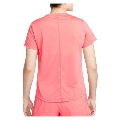Koszulka treningowa damska Nike Dri-FIT One DD0638