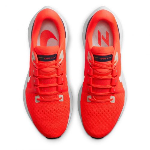 Buty do biegania męskie Nike Air Zoom Vomero 16 DA7245