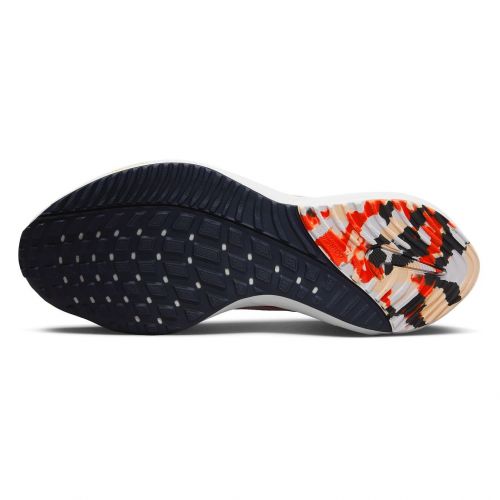 Buty do biegania męskie Nike Air Zoom Vomero 16 DA7245