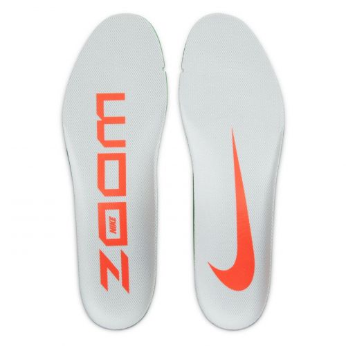 Buty do biegania męskie Nike Air Zoom Vomero 16 DA7245