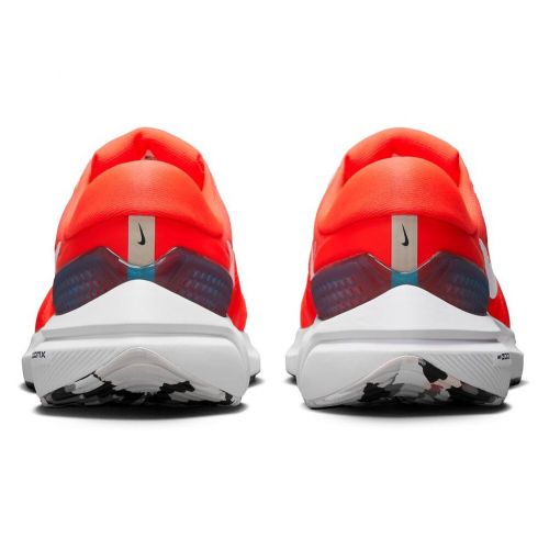 Buty do biegania męskie Nike Air Zoom Vomero 16 DA7245