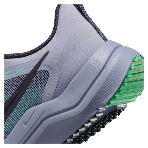 Buty do biegania męskie Nike Downshifter 12 DD9293