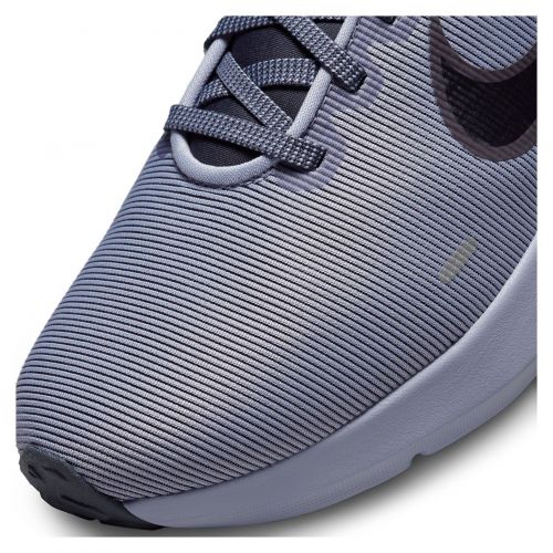 Buty do biegania męskie Nike Downshifter 12 DD9293