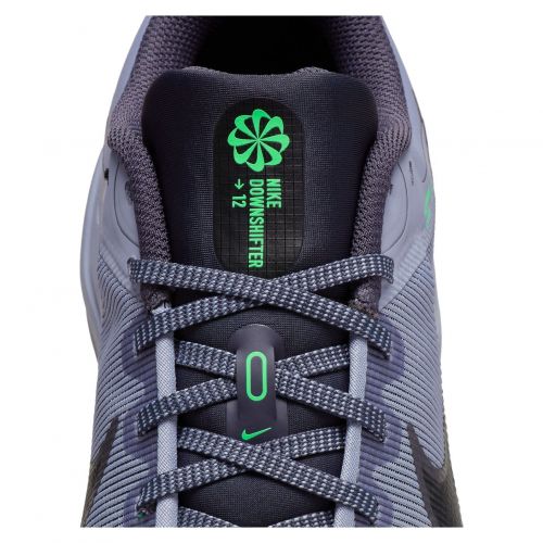 Buty do biegania męskie Nike Downshifter 12 DD9293