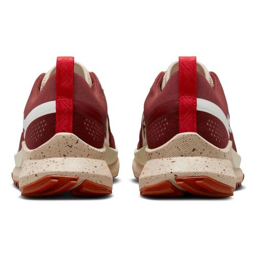 Buty do biegania w terenie męskie Nike React Pegasus Trail 4 DJ6158