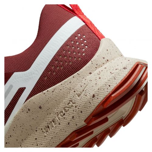 Buty do biegania w terenie męskie Nike React Pegasus Trail 4 DJ6158