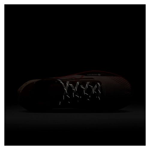 Buty do biegania w terenie męskie Nike React Pegasus Trail 4 GTX DJ7926