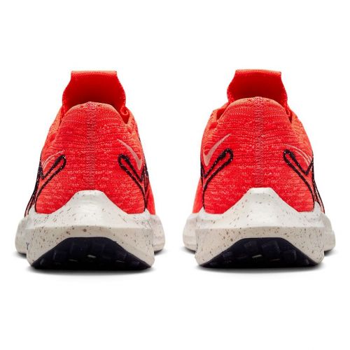 Buty do biegania męskie Nike Pegasus Turbo Next Nature DM3413