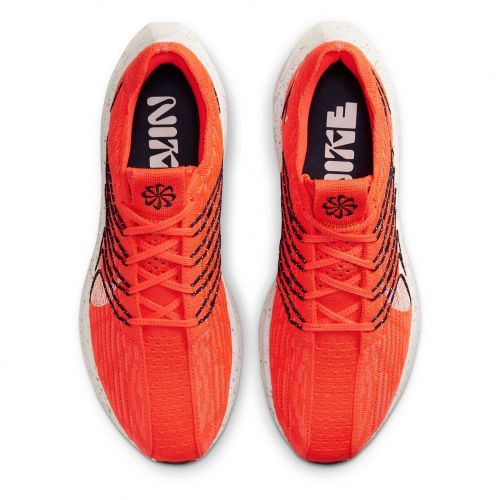 Buty do biegania męskie Nike Pegasus Turbo Next Nature DM3413