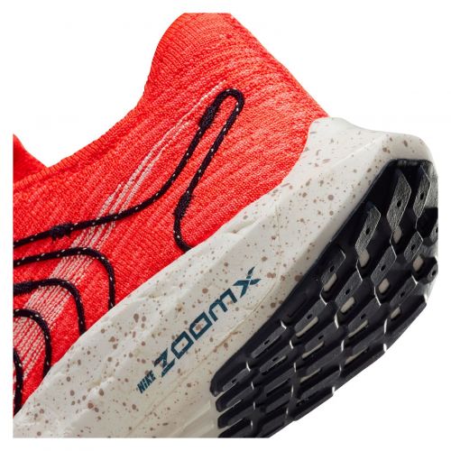Buty do biegania męskie Nike Pegasus Turbo Next Nature DM3413