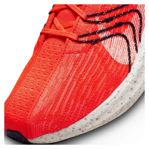 Buty do biegania męskie Nike Pegasus Turbo Next Nature DM3413