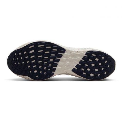 Buty do biegania męskie Nike Pegasus Turbo Next Nature DM3413