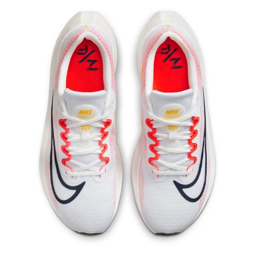 Buty do biegania męskie Nike Zoom Fly 5 DM8968