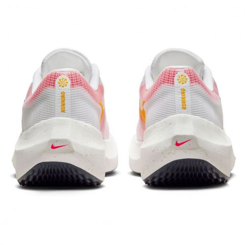 Buty do biegania męskie Nike Zoom Fly 5 DM8968