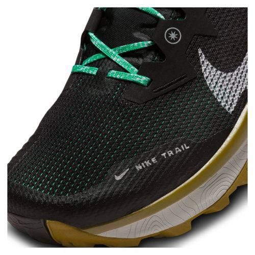 Buty do biegania w terenie męskie Nike Wildhorse 8 DR2686