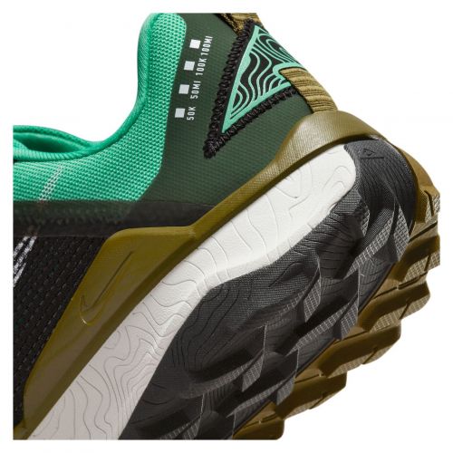 Buty do biegania w terenie męskie Nike Wildhorse 8 DR2686