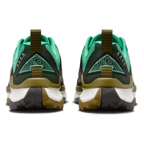 Buty do biegania w terenie męskie Nike Wildhorse 8 DR2686