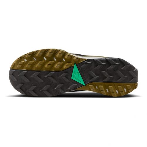 Buty do biegania w terenie męskie Nike Wildhorse 8 DR2686