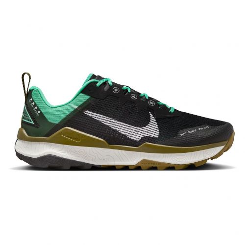 Buty do biegania w terenie męskie Nike Wildhorse 8 DR2686