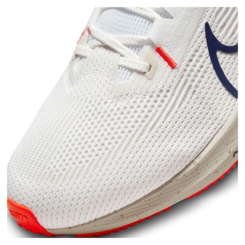 Buty do biegania męskie Nike Pegasus 40 DV3853