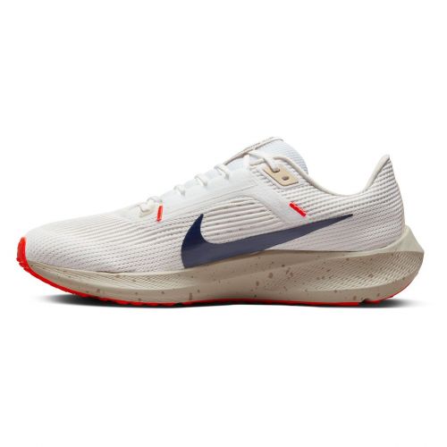 Buty do biegania męskie Nike Pegasus 40 DV3853
