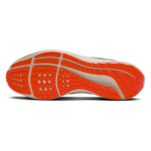 Buty do biegania męskie Nike Pegasus 40 DV3853