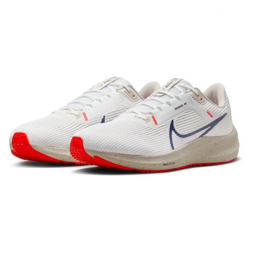 Buty do biegania męskie Nike Pegasus 40 DV3853