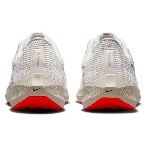 Buty do biegania męskie Nike Pegasus 40 DV3853