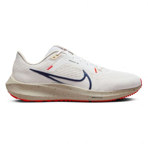 Buty do biegania męskie Nike Pegasus 40 DV3853