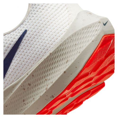 Buty do biegania męskie Nike Pegasus 40 DV3853