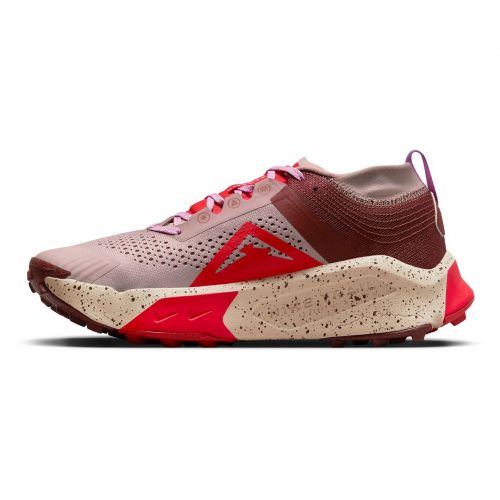 Buty do biegania w terenie damskie Nike ZoomX Zegama DH0625