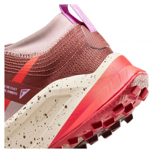 Buty do biegania w terenie damskie Nike ZoomX Zegama DH0625