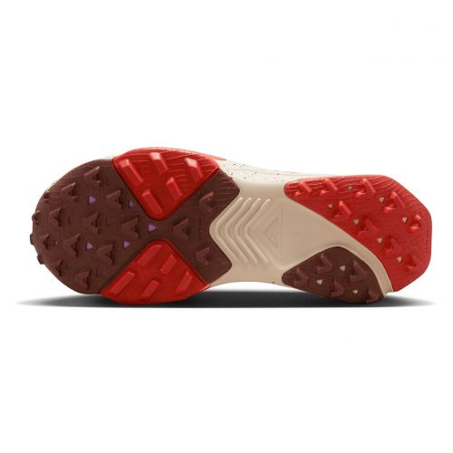 Buty do biegania w terenie damskie Nike ZoomX Zegama DH0625