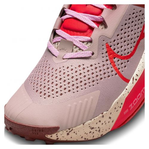 Buty do biegania w terenie damskie Nike ZoomX Zegama DH0625