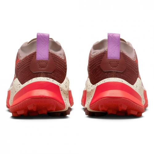 Buty do biegania w terenie damskie Nike ZoomX Zegama DH0625