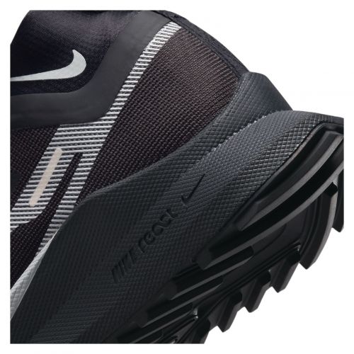 Buty do biegania w terenie damskie Nike React Pegasus Trail 4 GTX DJ7929