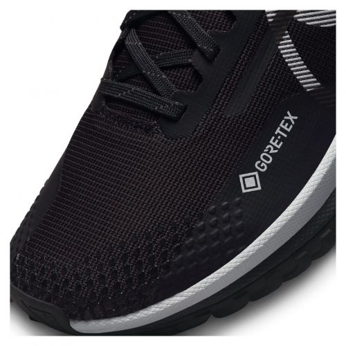 Buty do biegania w terenie damskie Nike React Pegasus Trail 4 GTX DJ7929