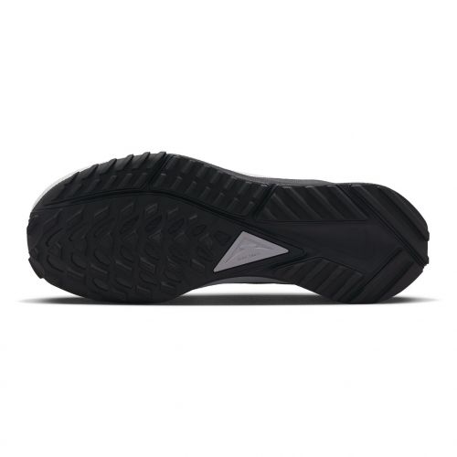 Buty do biegania w terenie damskie Nike React Pegasus Trail 4 GTX DJ7929