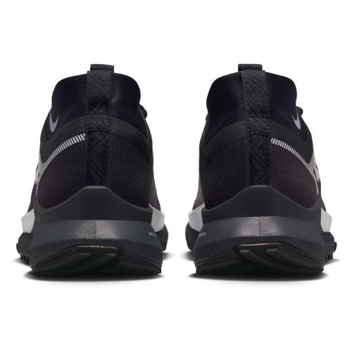 Buty do biegania w terenie damskie Nike React Pegasus Trail 4 GTX DJ7929