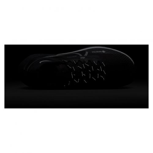 Buty do biegania w terenie damskie Nike React Pegasus Trail 4 GTX DJ7929