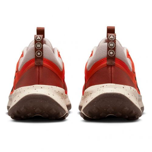 Buty do biegania w terenie damskie Nike Juniper Trail 2 Next Nature DM0821