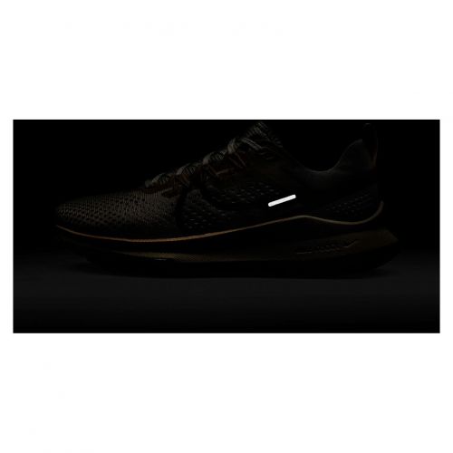 Buty do biegania w terenie damskie Nike Pegasus Trail 4 FJ4732