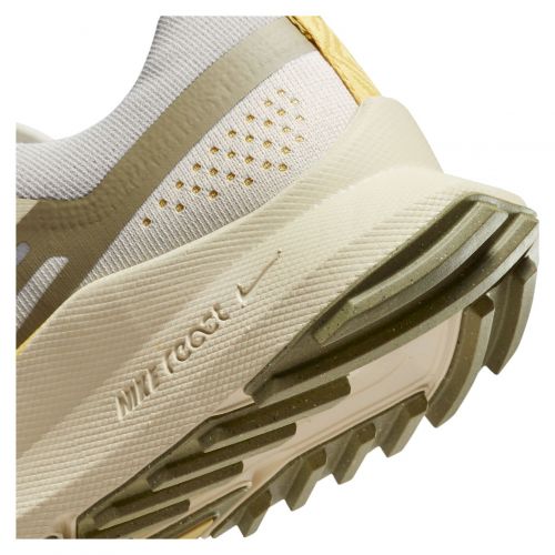 Buty do biegania w terenie damskie Nike Pegasus Trail 4 FJ4732