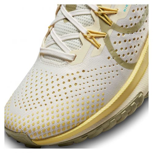 Buty do biegania w terenie damskie Nike Pegasus Trail 4 FJ4732