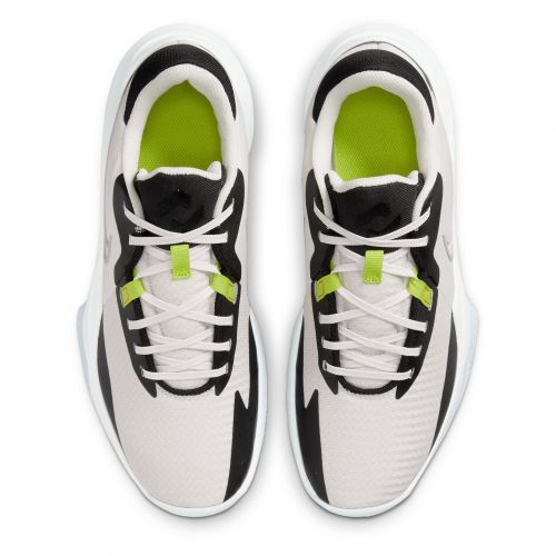 Buty do koszykówki męskie Nike Precision 6 DD9535